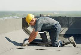 Best Steel Roofing  in Beeville, TX